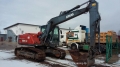 Atlas 1504LC [1]