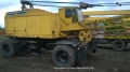КС 4361 А [1]