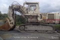 Terex HR30 [1]