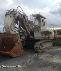 Terex HR30 [2]