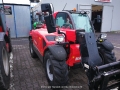 Manitou MLT 625 - 75 H [1]