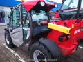 Manitou MLT 625 - 75 H [2]