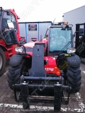 Manitou MLT 625 - 75 H [3]