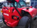 Manitou MLT 625 - 75 H [4]