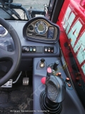 Manitou MLT 625 - 75 H [5]
