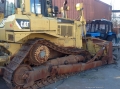 Caterpillar D7R (серия II) [6]