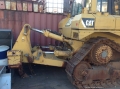 Caterpillar D7R (серия II) [5]