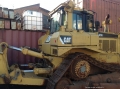 Caterpillar D7R (серия II) [4]