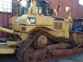 Caterpillar D7R (серия II) [3]