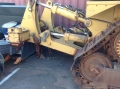 Caterpillar D7R (серия II) [2]