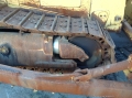 Caterpillar D7R (серия II) [1]