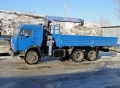 Ивановец КМ-34000-4 [0]