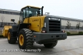 SDLG / LINGONG LG956L [5]