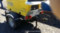 Wacker Neuson LTN6L [5]