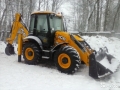 JCB 3CX Super [1]