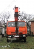 Ульяновец МКТ-25 [4]