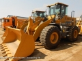 XGMA XG935H [1]
