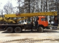 Ивановец КС-54712 [2]