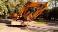 JCB JS 160W [3]