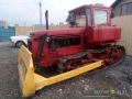 ВГТЗ ДТ-75 [3]
