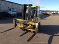 Hyster S3.0FT [1]