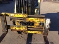 Hyster S3.0FT [2]