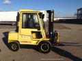 Hyster S3.0FT [3]