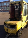 Hyster S3.0FT [4]