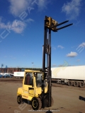 Hyster S3.0FT [5]