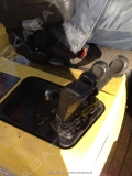 Hyster S3.0FT [6]