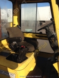 Hyster S3.0FT [7]