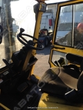 Hyster S3.0FT [8]