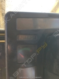 Hyster S3.0FT [9]