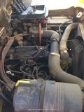 Hyster S3.0FT [10]