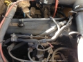 Hyster S3.0FT [11]