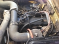 Hyster S3.0FT [12]