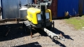 Wacker Neuson LTN6L [2]