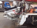 Kyungwon KW 4R37X (KOD 185AHP) [1]