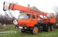 Ульяновец МКТ-25 [2]