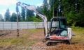 Bobcat E35 [0]