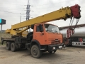 Ивановец КС-45717K-1 [1]