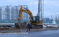 JCB JS 200 [1]