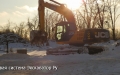 JCB JS 200 [2]