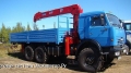 Unic UR-V296 [2]