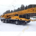XCMG QY25K5S [1]