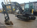 Volvo EC 35C [1]