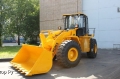 XGMA XG931H [1]