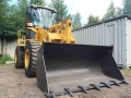 XGMA XG931H [3]
