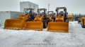 SEM 639B [3]