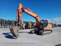 Doosan DX225LCA [1]